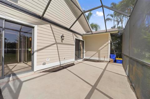 401 Summerwinds Ln, Jupiter, FL 33458 photo 31
