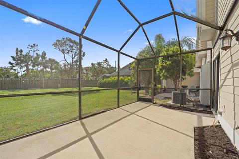 401 Summerwinds Ln, Jupiter, FL 33458 photo 19