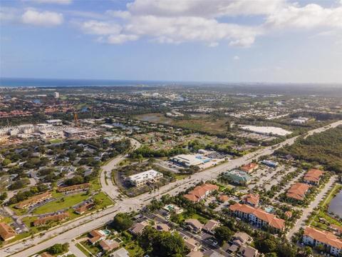 401 Summerwinds Ln, Jupiter, FL 33458 photo 46