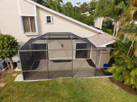 401 Summerwinds Ln, Jupiter, FL 33458 photo 18
