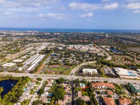 401 Summerwinds Ln, Jupiter, FL 33458 photo 3