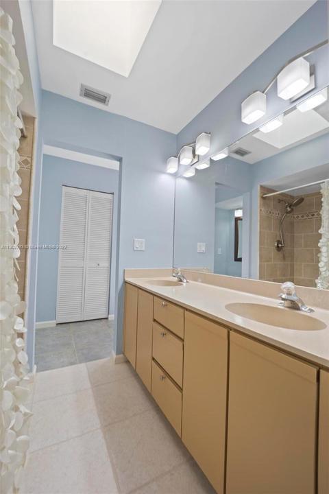 401 Summerwinds Ln, Jupiter, FL 33458 photo 28