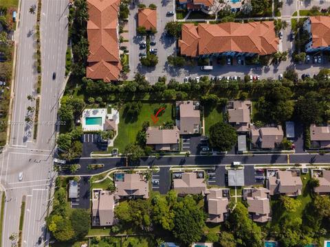 401 Summerwinds Ln, Jupiter, FL 33458 photo 49