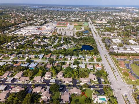 401 Summerwinds Ln, Jupiter, FL 33458 photo 43