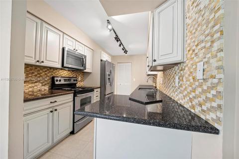 401 Summerwinds Ln, Jupiter, FL 33458 photo 40