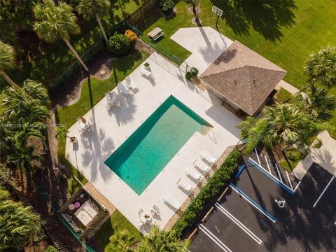 401 Summerwinds Ln, Jupiter, FL 33458 photo 48