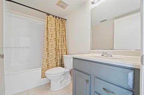 401 Summerwinds Ln, Jupiter, FL 33458 photo 24