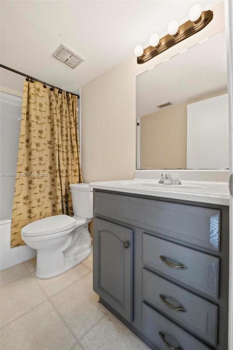 401 Summerwinds Ln, Jupiter, FL 33458 photo 25