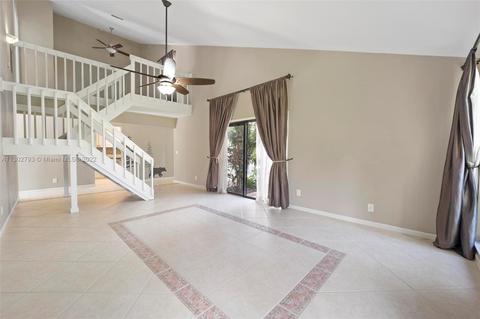 401 Summerwinds Ln, Jupiter, FL 33458 photo 15