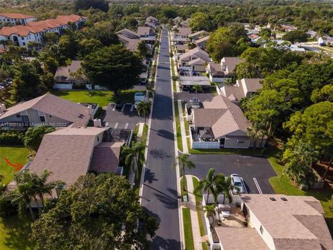 401 Summerwinds Ln, Jupiter, FL 33458 photo 41