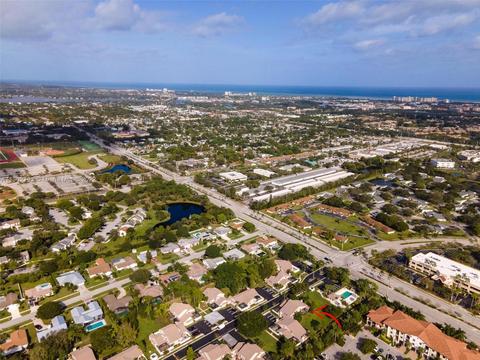 401 Summerwinds Ln, Jupiter, FL 33458 photo 47
