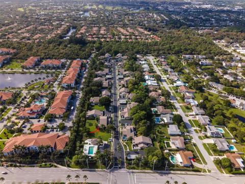401 Summerwinds Ln, Jupiter, FL 33458 photo 45