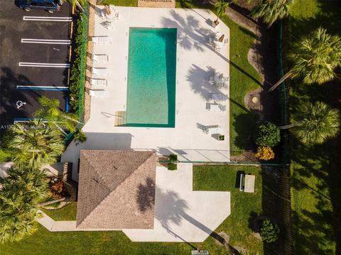 401 Summerwinds Ln, Jupiter, FL 33458 photo 44