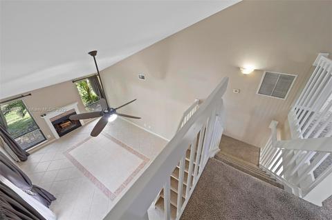 401 Summerwinds Ln, Jupiter, FL 33458 photo 33