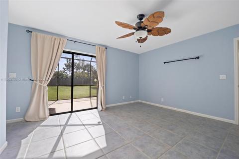 401 Summerwinds Ln, Jupiter, FL 33458 photo 23