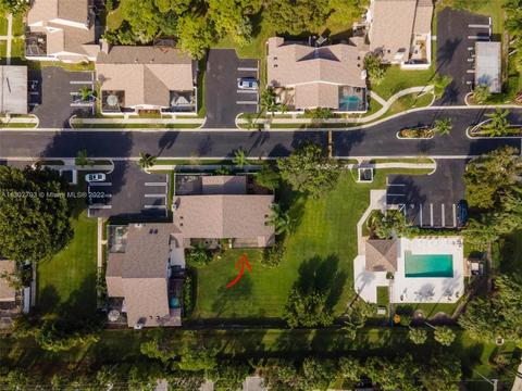 401 Summerwinds Ln, Jupiter, FL 33458 photo 42