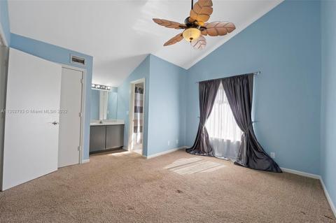 401 Summerwinds Ln, Jupiter, FL 33458 photo 37