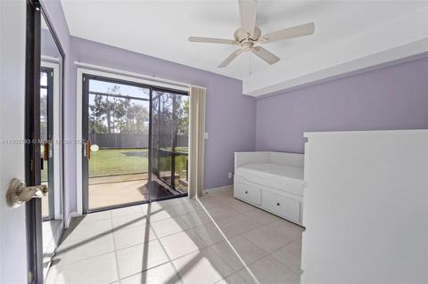 401 Summerwinds Ln, Jupiter, FL 33458 photo 26