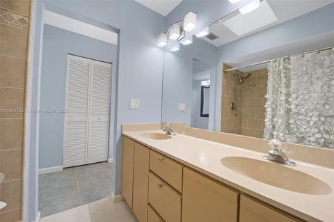 401 Summerwinds Ln, Jupiter, FL 33458 photo 29