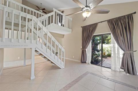 401 Summerwinds Ln, Jupiter, FL 33458 photo 4