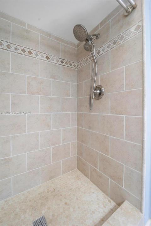 401 Summerwinds Ln, Jupiter, FL 33458 photo 35