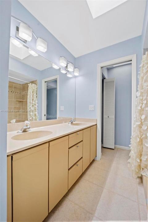 401 Summerwinds Ln, Jupiter, FL 33458 photo 32