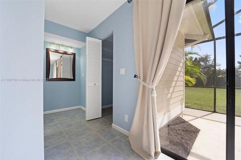 401 Summerwinds Ln, Jupiter, FL 33458 photo 22