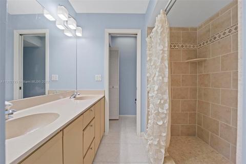 401 Summerwinds Ln, Jupiter, FL 33458 photo 30