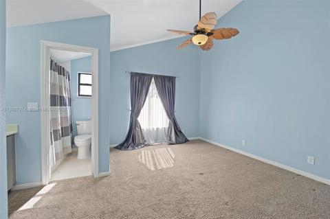 401 Summerwinds Ln, Jupiter, FL 33458 photo 39