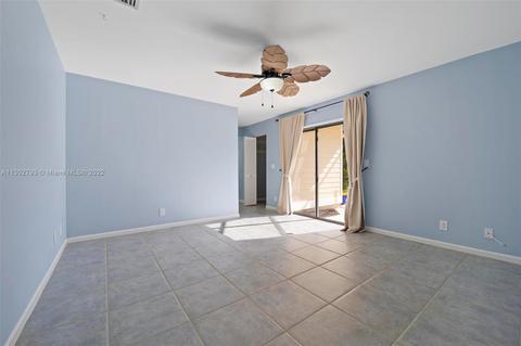 401 Summerwinds Ln, Jupiter, FL 33458 photo 21