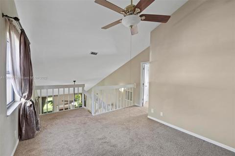 401 Summerwinds Ln, Jupiter, FL 33458 photo 20