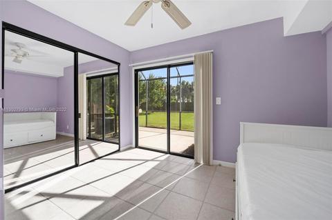 401 Summerwinds Ln, Jupiter, FL 33458 photo 27