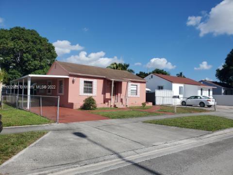 133 E 17th St, Hialeah, FL 33010 photo 1