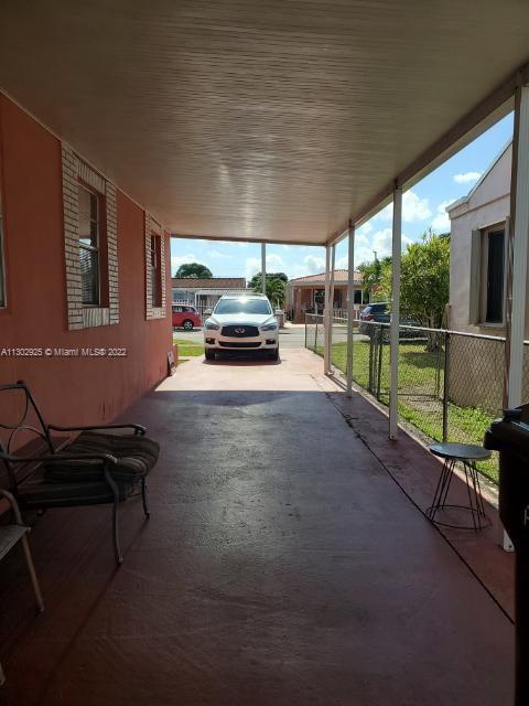133 E 17th St, Hialeah, FL 33010 photo 10