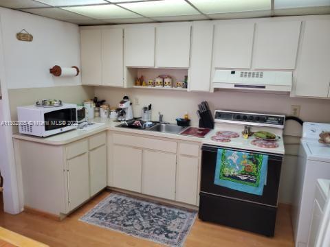 133 E 17th St, Hialeah, FL 33010 photo 9