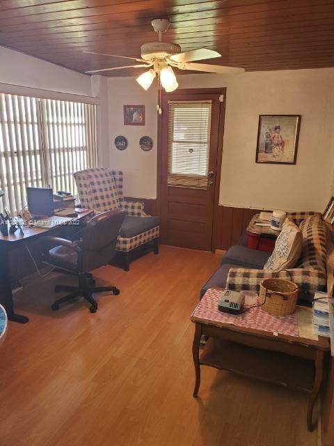 133 E 17th St, Hialeah, FL 33010 photo 7