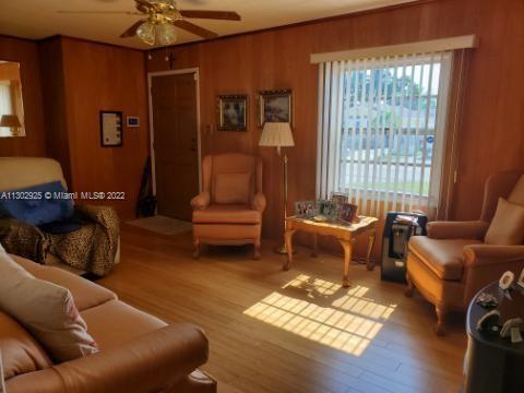 133 E 17th St, Hialeah, FL 33010 photo 4
