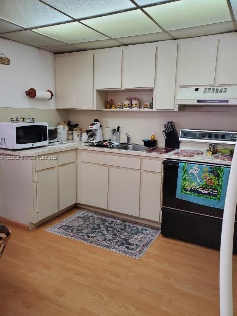 133 E 17th St, Hialeah, FL 33010 photo 15