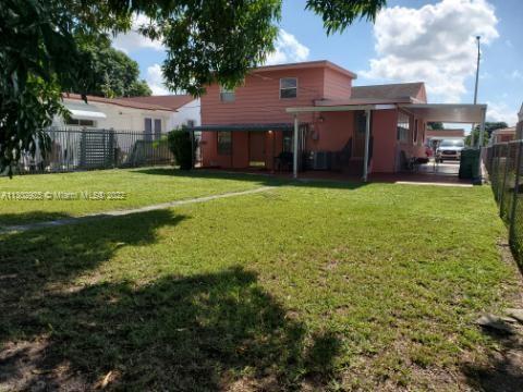 133 E 17th St, Hialeah, FL 33010 photo 12