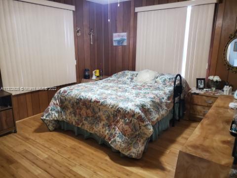 133 E 17th St, Hialeah, FL 33010 photo 5