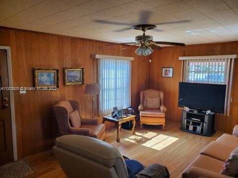 133 E 17th St, Hialeah, FL 33010 photo 3