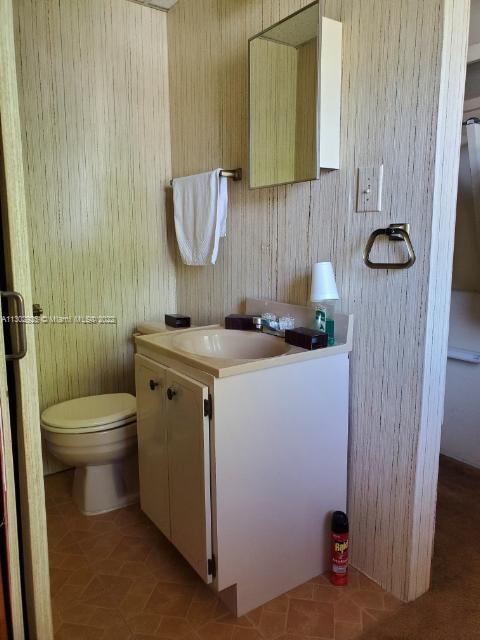 133 E 17th St, Hialeah, FL 33010 photo 8