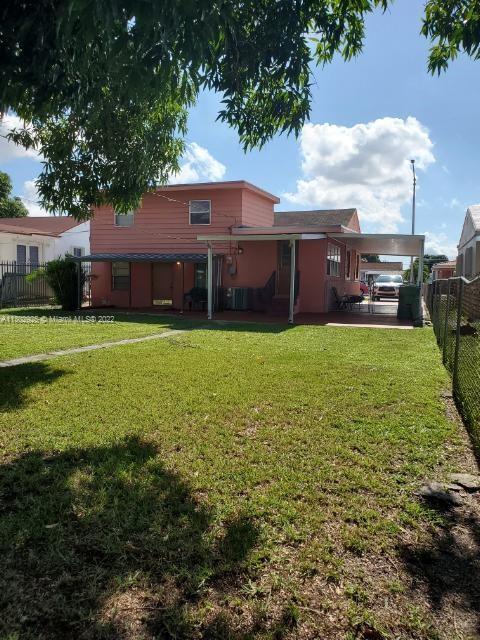133 E 17th St, Hialeah, FL 33010 photo 17