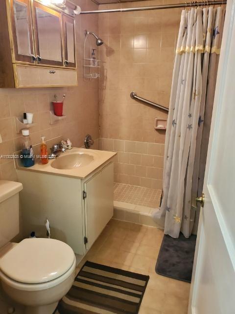 133 E 17th St, Hialeah, FL 33010 photo 6