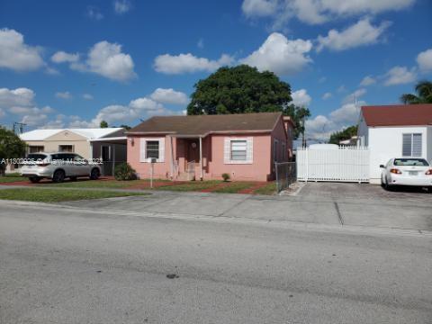 133 E 17th St, Hialeah, FL 33010 photo 14