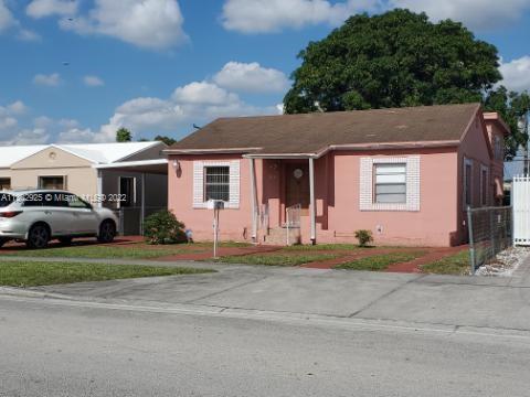 133 E 17th St, Hialeah, FL 33010 photo 13