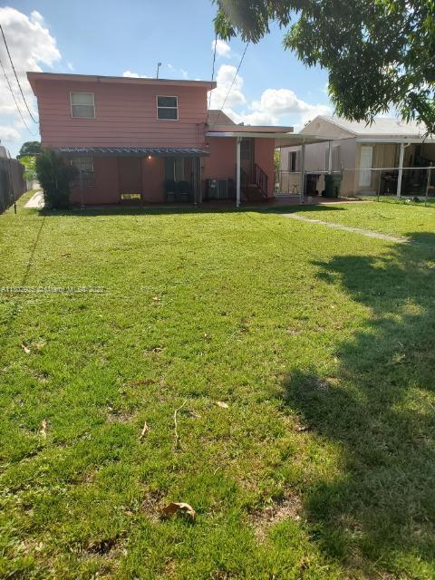 133 E 17th St, Hialeah, FL 33010 photo 16