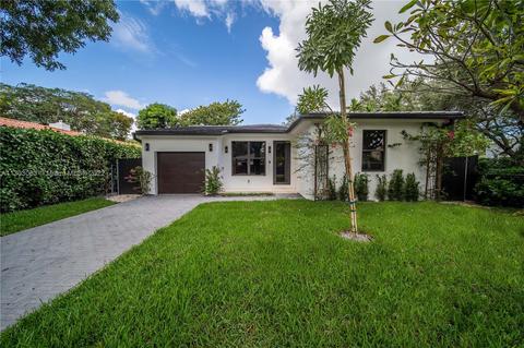 1781 SW 23rd St, Miami, FL 33145