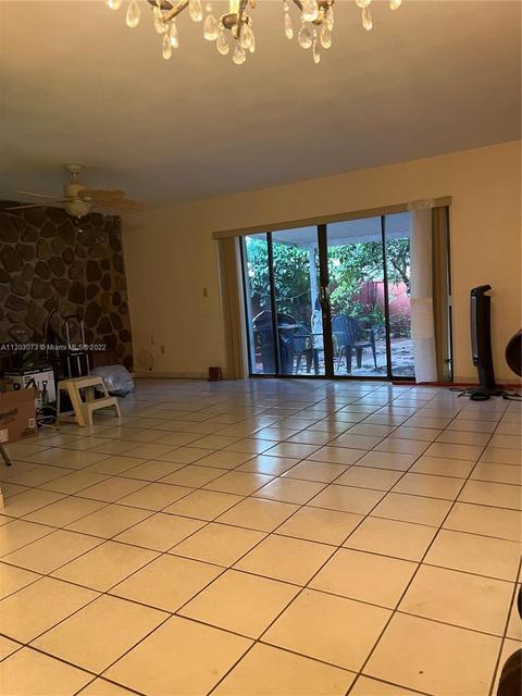 1855 W 73rd Pl, Hialeah, FL 33014 photo 3