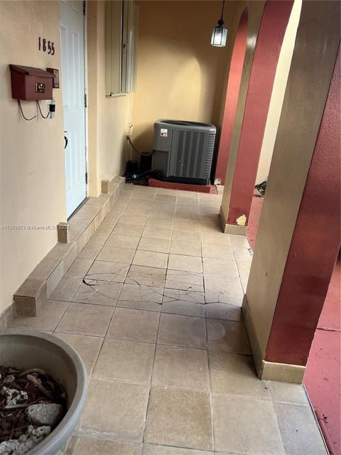 1855 W 73rd Pl, Hialeah, FL 33014 photo 13